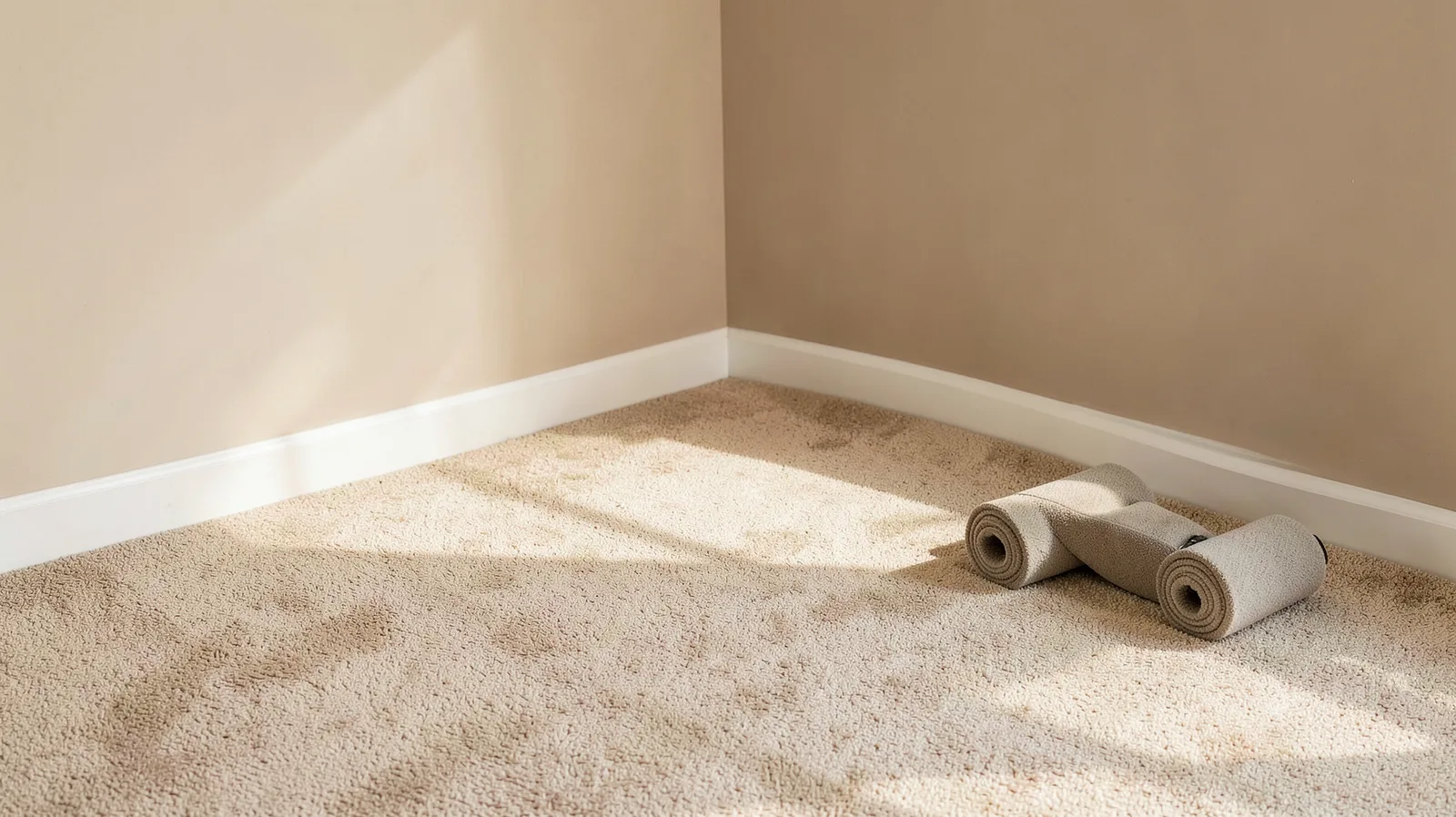 Carpet Installation in Hillsborough, NJ near me